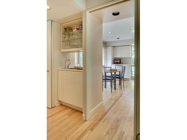 19255 Cedarhurst St, Wayzata, MN 55391 photo 8