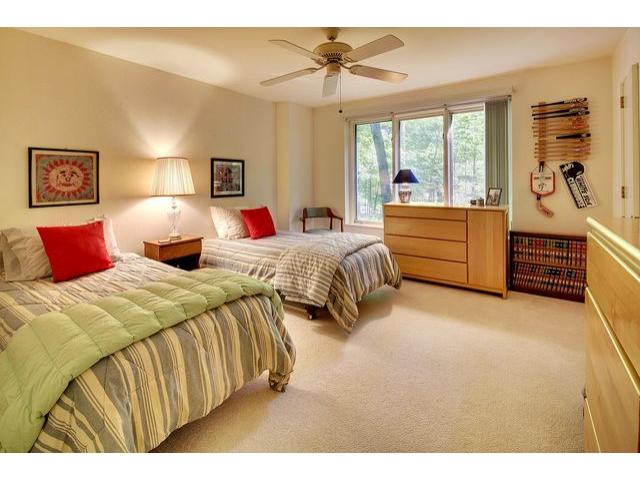 19255 Cedarhurst St, Wayzata, MN 55391 photo 16