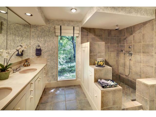 19255 Cedarhurst St, Wayzata, MN 55391 photo 14