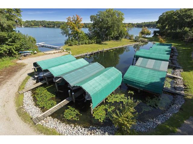 19255 Cedarhurst St, Wayzata, MN 55391 photo 18