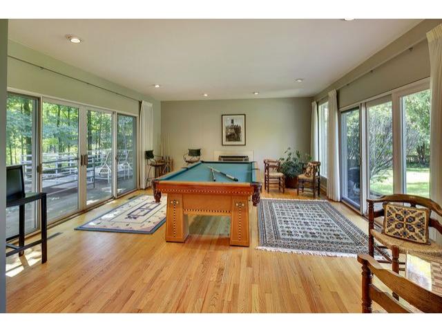 19255 Cedarhurst St, Wayzata, MN 55391 photo 11