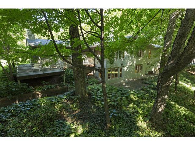 19255 Cedarhurst St, Wayzata, MN 55391 photo 17
