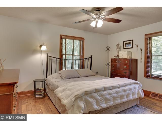 19350 Willow Haven Rd, Excelsior, MN 55331 photo 12