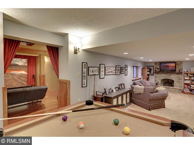 19350 Willow Haven Rd, Excelsior, MN 55331 photo 16