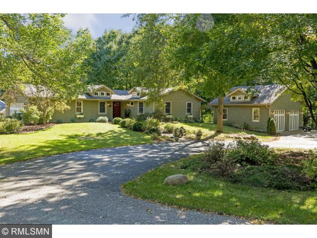 19350 Willow Haven Rd, Excelsior, MN 55331 photo 1