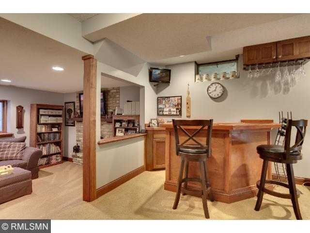 19350 Willow Haven Rd, Excelsior, MN 55331 photo 15