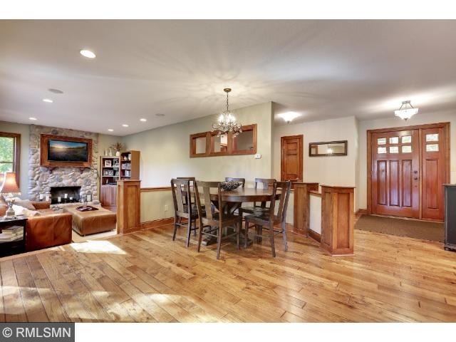 19350 Willow Haven Rd, Excelsior, MN 55331 photo 9