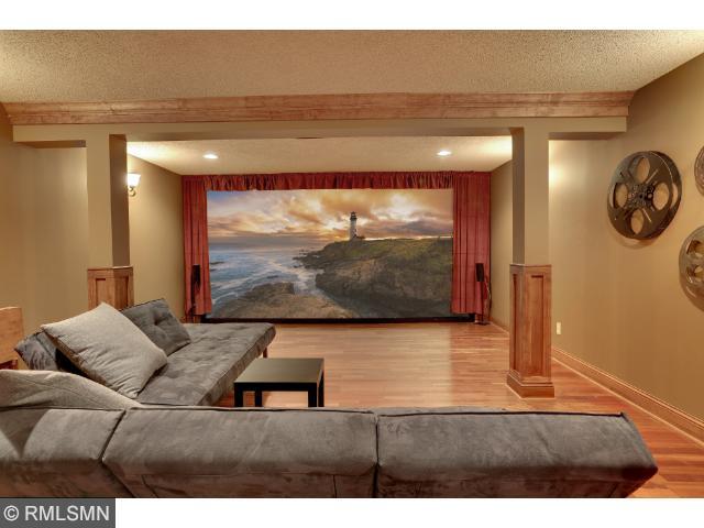 19350 Willow Haven Rd, Excelsior, MN 55331 photo 17