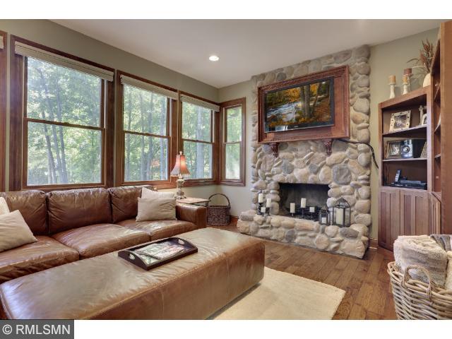19350 Willow Haven Rd, Excelsior, MN 55331 photo 10
