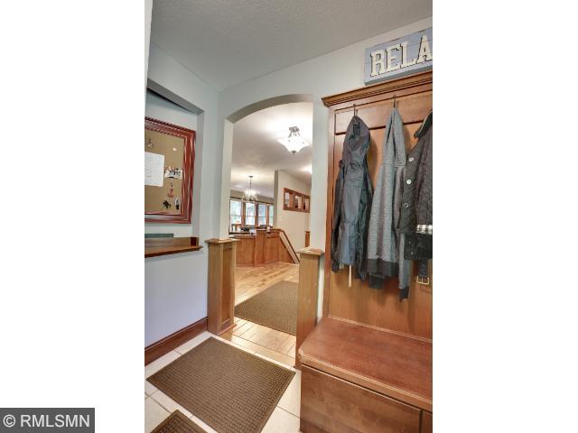 19350 Willow Haven Rd, Excelsior, MN 55331 photo 3