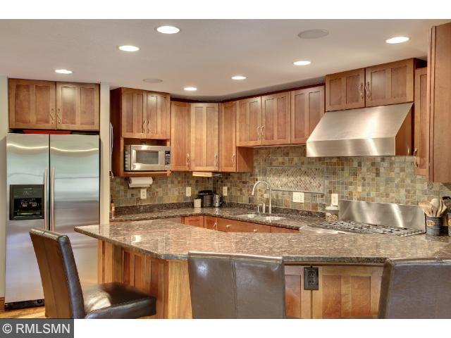 19350 Willow Haven Rd, Excelsior, MN 55331 photo 6