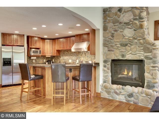 19350 Willow Haven Rd, Excelsior, MN 55331 photo 11
