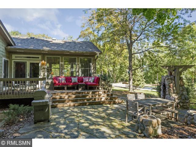 19350 Willow Haven Rd, Excelsior, MN 55331 photo 18