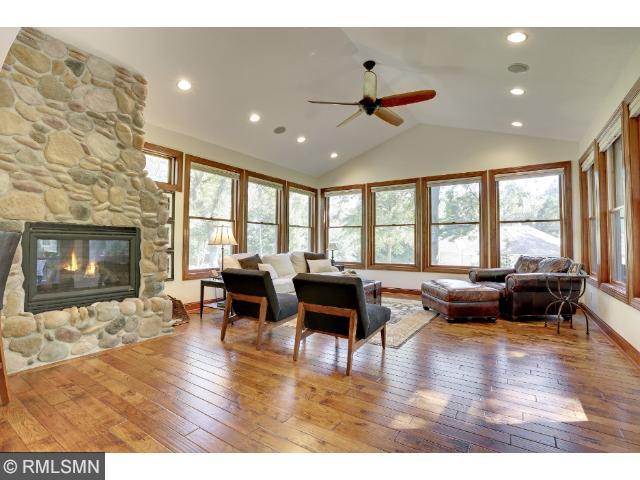 19350 Willow Haven Rd, Excelsior, MN 55331 photo 8