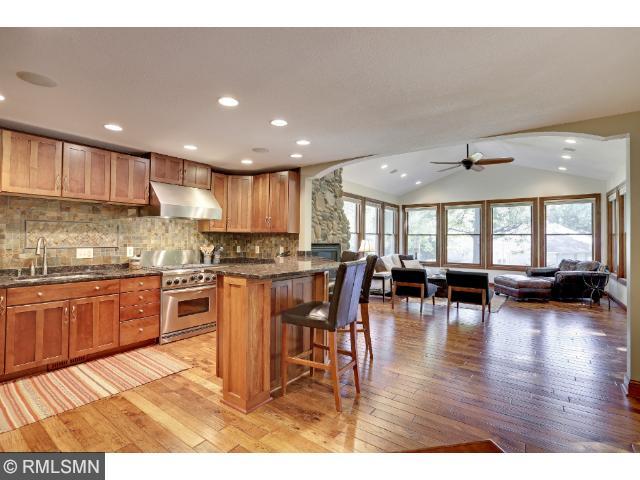 19350 Willow Haven Rd, Excelsior, MN 55331 photo 7