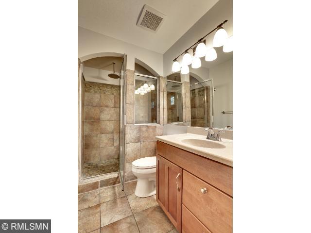 19350 Willow Haven Rd, Excelsior, MN 55331 photo 13