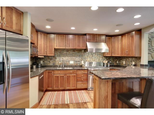 19350 Willow Haven Rd, Excelsior, MN 55331 photo 5