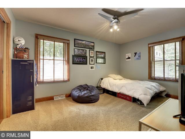19350 Willow Haven Rd, Excelsior, MN 55331 photo 14