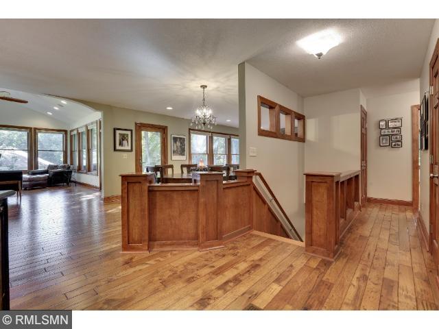 19350 Willow Haven Rd, Excelsior, MN 55331 photo 4