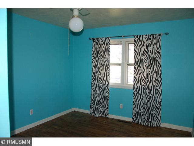 227 1st St, Randall, MN 56475 photo 16