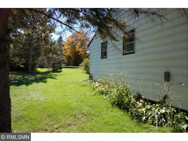 227 1st St, Randall, MN 56475 photo 9