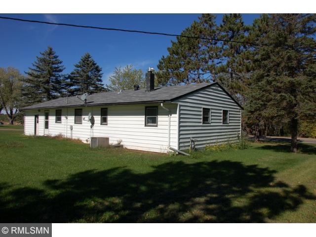227 1st St, Randall, MN 56475 photo 8