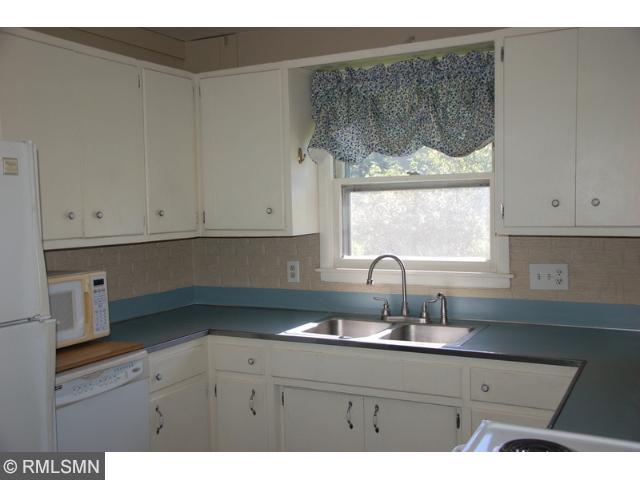 227 1st St, Randall, MN 56475 photo 5
