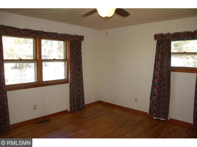 227 1st St, Randall, MN 56475 photo 14