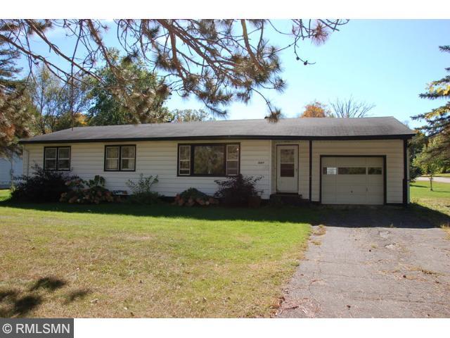 227 1st St, Randall, MN 56475 photo 6