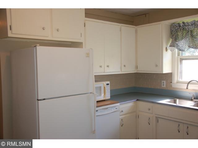 227 1st St, Randall, MN 56475 photo 11
