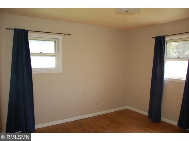 227 1st St, Randall, MN 56475 photo 15