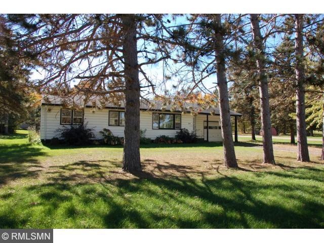 227 1st St, Randall, MN 56475 photo 7