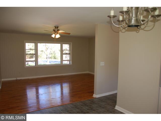 227 1st St, Randall, MN 56475 photo 12