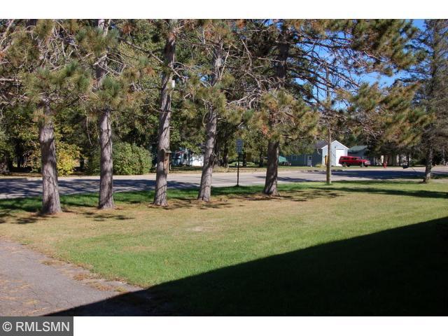 227 1st St, Randall, MN 56475 photo 4