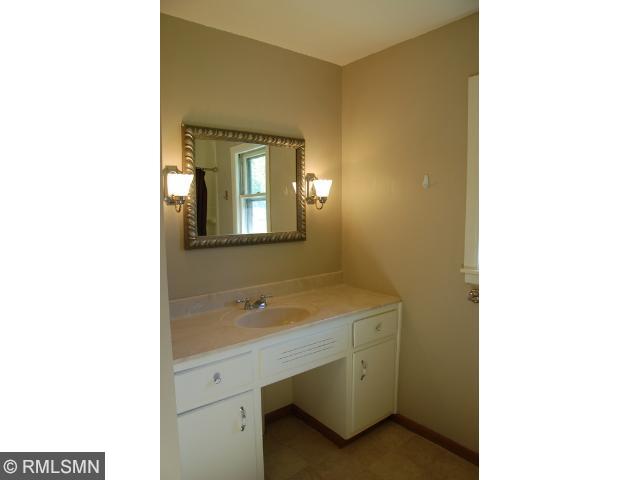 227 1st St, Randall, MN 56475 photo 3
