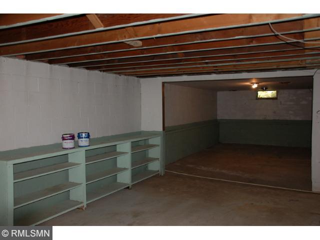 227 1st St, Randall, MN 56475 photo 17