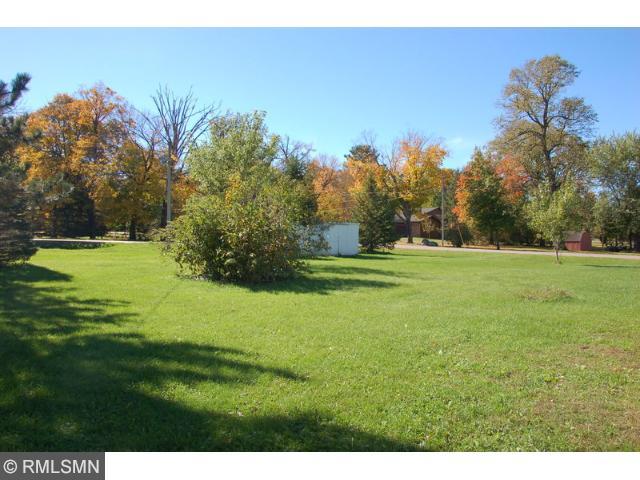 227 1st St, Randall, MN 56475 photo 10