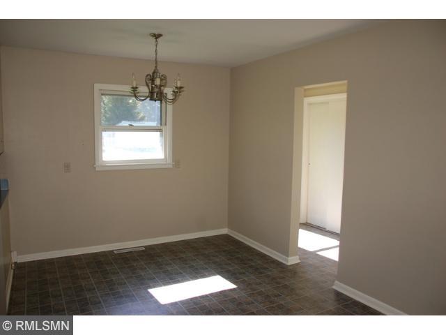 227 1st St, Randall, MN 56475 photo 13