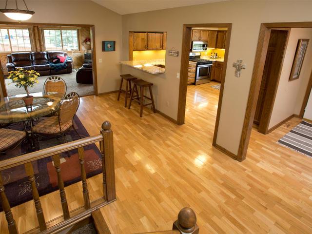 4717 Covington Cir, Eagan, MN 55122 photo 7