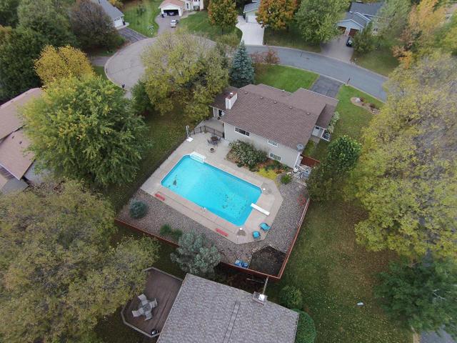 4717 Covington Cir, Eagan, MN 55122 photo 2