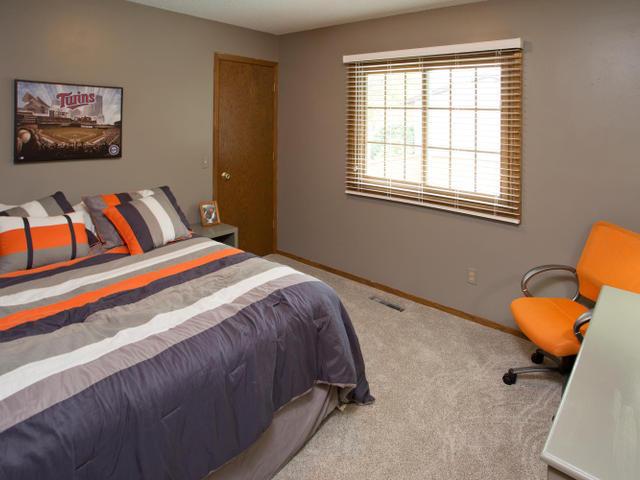 4717 Covington Cir, Eagan, MN 55122 photo 14
