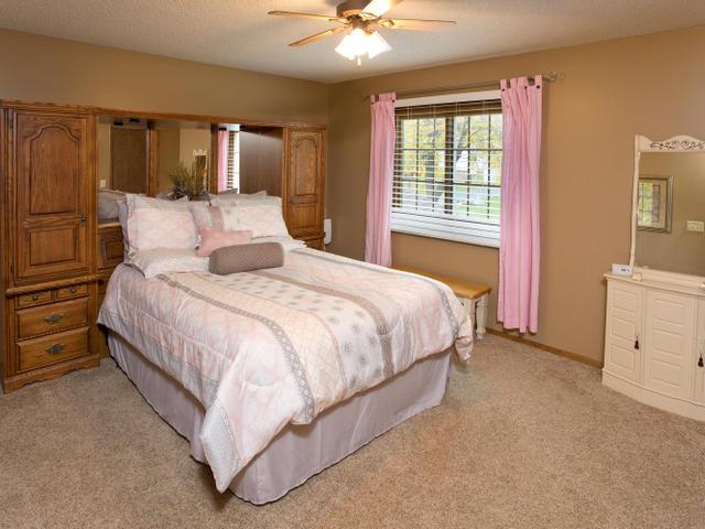 4717 Covington Cir, Eagan, MN 55122 photo 15