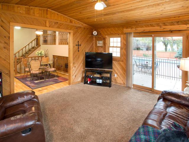 4717 Covington Cir, Eagan, MN 55122 photo 13