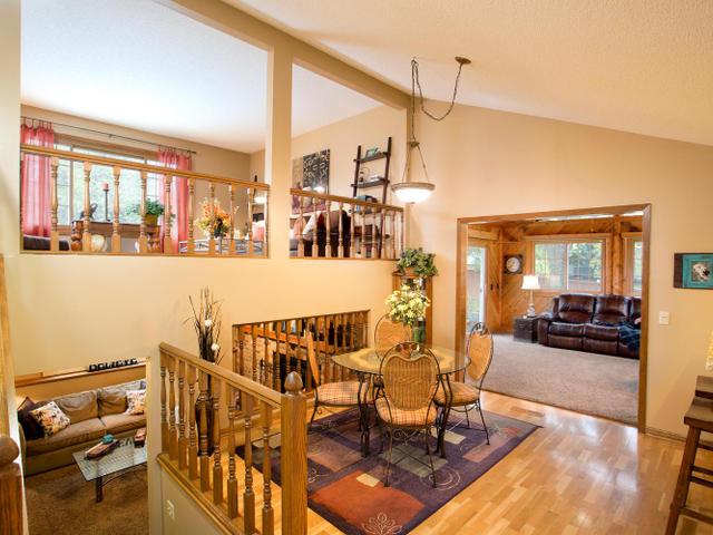 4717 Covington Cir, Eagan, MN 55122 photo 5