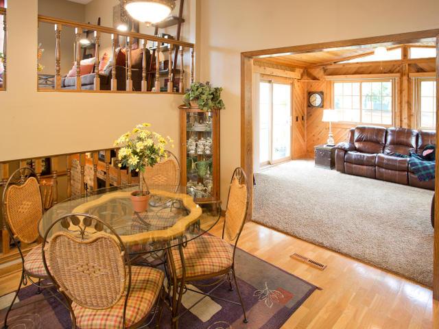 4717 Covington Cir, Eagan, MN 55122 photo 6
