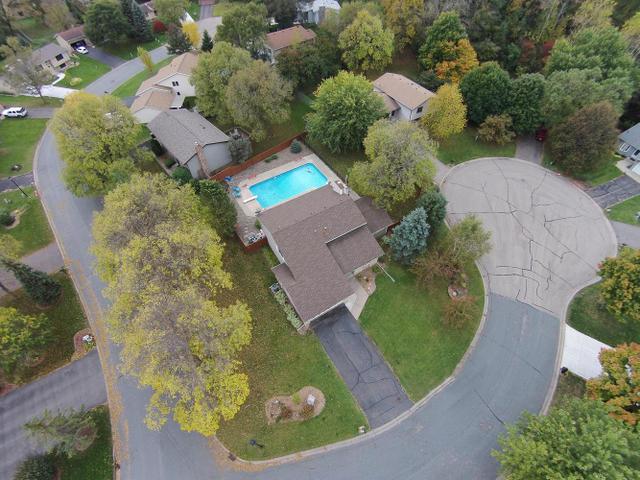 4717 Covington Cir, Eagan, MN 55122 photo 1