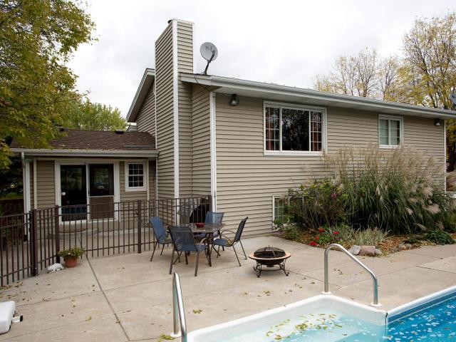 4717 Covington Cir, Eagan, MN 55122 photo 4
