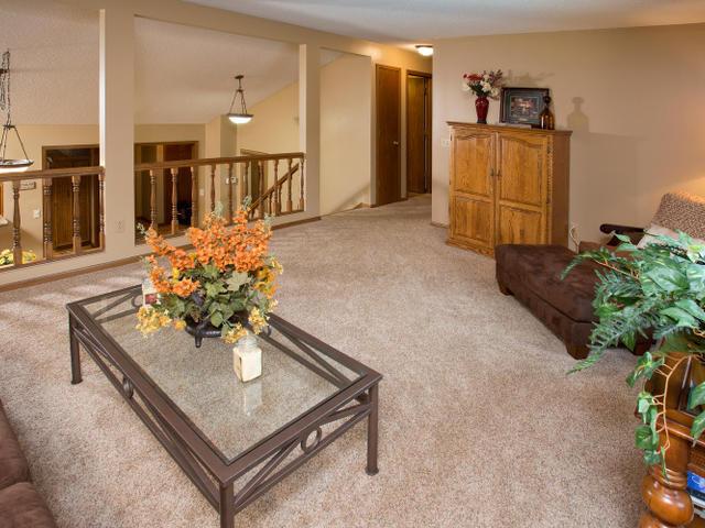 4717 Covington Cir, Eagan, MN 55122 photo 11