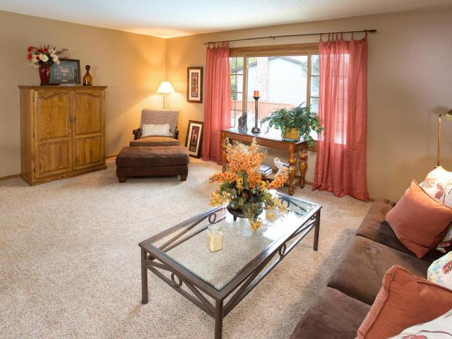 4717 Covington Cir, Eagan, MN 55122 photo 10
