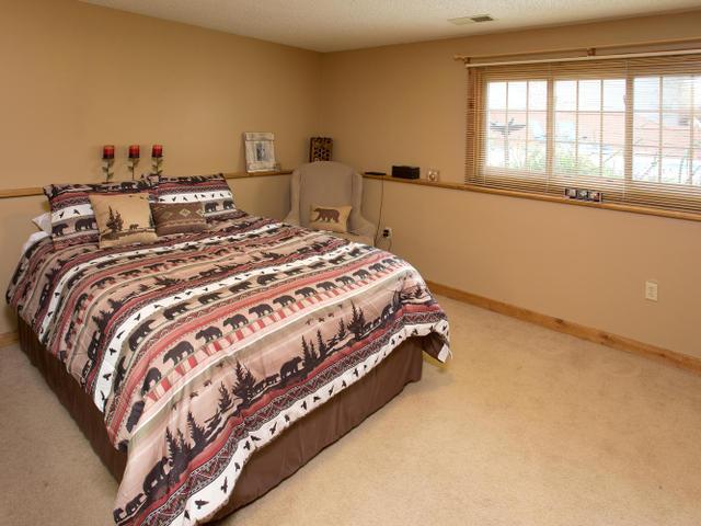 4717 Covington Cir, Eagan, MN 55122 photo 18